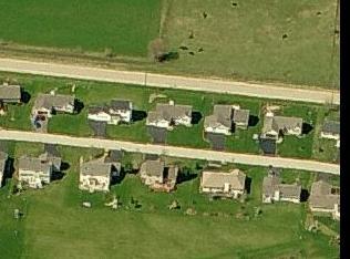 13039 Country Meadow Dr, Winnebago, IL 61088-8016