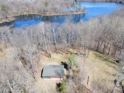 5286 Andrus Lake Rd, Rheiderland, MN 56662-4484