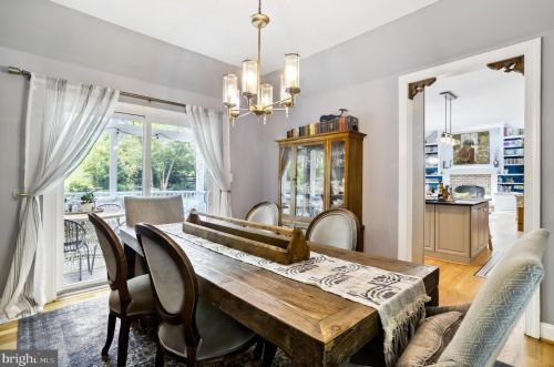 410 Old County Rd, Severna Park MD 21146-4655 exterior