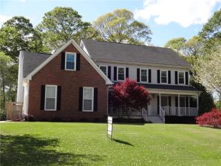 4261 Camaron Way, Lithonia, GA 30039-8617