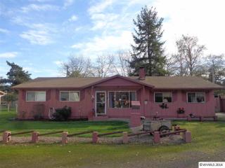 38784 Olmart Way, Lebanon, OR 97355-9325