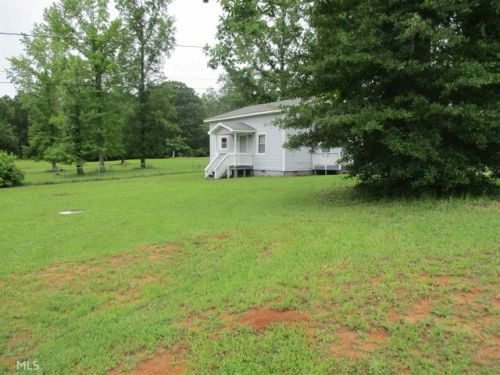 1919 George Brown Rd, Franklin, GA 30217-5256