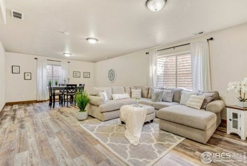 1630 Antonio Ct, Loveland CO 80538-6828 exterior