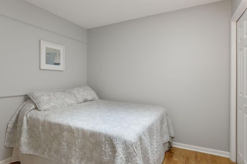 7041 48th St, Saint Paul MN  55128-2649 exterior