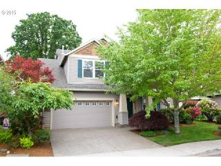 11554 Permian Dr, Portland, OR 97229-9319