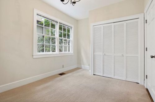 700 Durant Pl, Atlanta GA  30308-2001 exterior