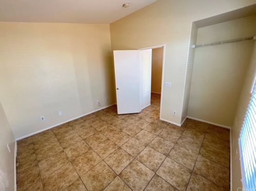 15066 Christopher St, El Mirage, CA 92301-6159