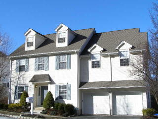 6 Poplar Ct, Hackettstown, NJ 07840-2847