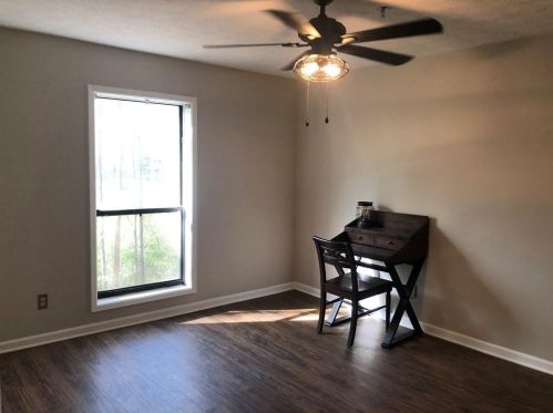 2405 Cumberland Ct, Smyrna GA  30080-4695 exterior