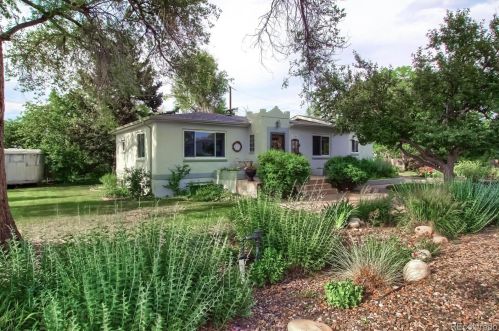 3545 55th Ave, Denver, CO 80221-6595