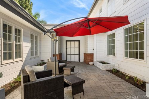 4501 Cerro Vista Dr, Anaheim CA 92807 exterior