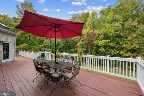 468 State Rd, Princeton NJ  08540-1412 exterior