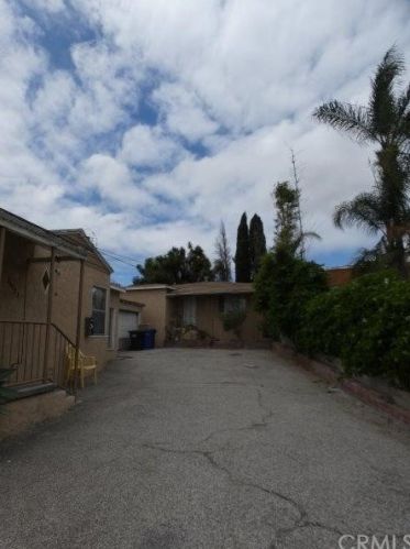 20519 Kenwood Ave, Torrance, CA 90502-1417