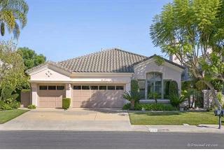7172 Tern Pl, Carlsbad, CA 92011-5001