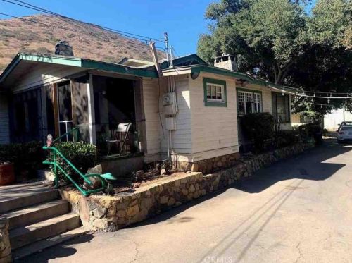 10889 Highway 76, Bonsall, CA 92003-2904