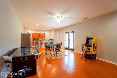 2548 Westchester Way, Conyers GA  30013-2475 exterior