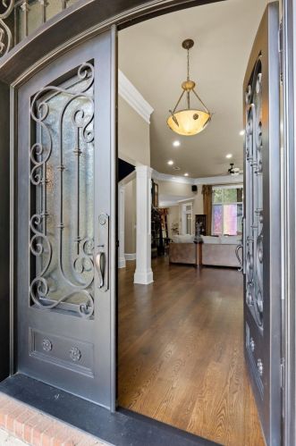 624 Champions Dr, Mcdonough, GA 30253-4287