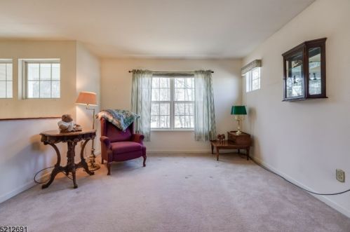11 Sycamore Ln, Dover NJ  07869-3704 exterior