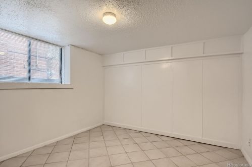 625 4 Ave, Denver CO 80223-1112 exterior