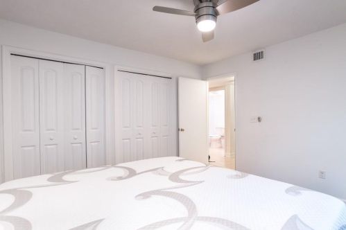 34 Arpege Way, Atlanta GA  30327-1020 exterior