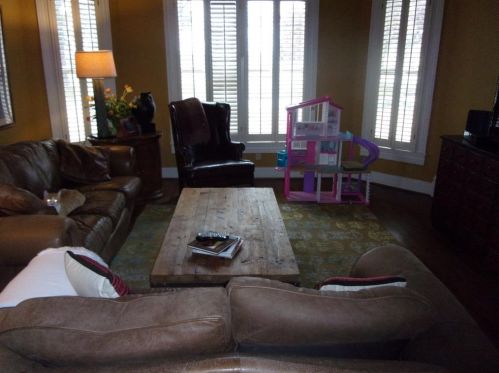 414 College St, Sulphur Springs TX  75482-3123 exterior