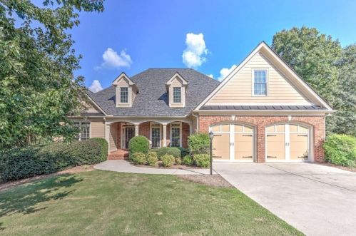 573 Richmond Pl, Loganville, GA 30052-9071