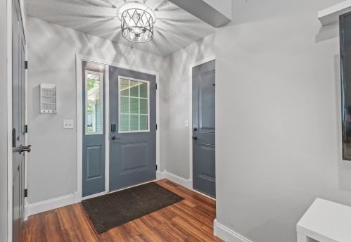 1306 109th Ave, Minneapolis, MN 55433-4262