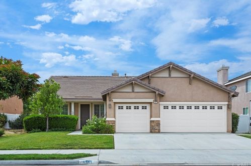 1311 Friedman St, Perris, CA 92571-3896