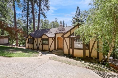 483 Golden Oak Dr, Meadow Vista, CA 95722-9704