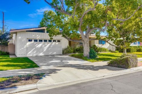 438 Fann St, Anaheim, CA 92804-2620