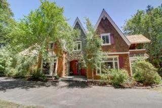 16110 234th St, Monroe, WA 98272-8863