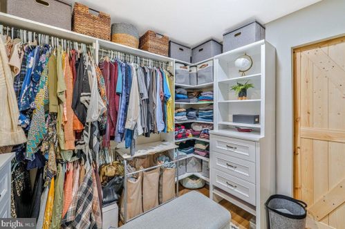 27 Lochatong Rd, Trenton NJ 08628-1608 exterior