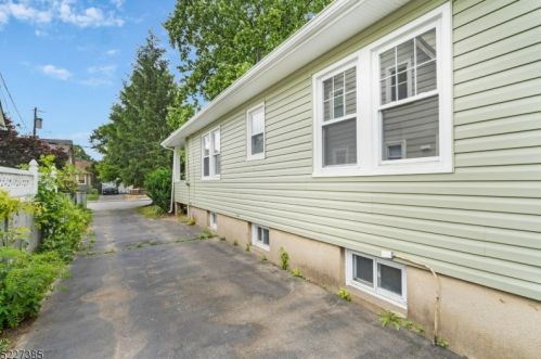 89 Lenox Ave, Paterson NJ  07502-1807 exterior