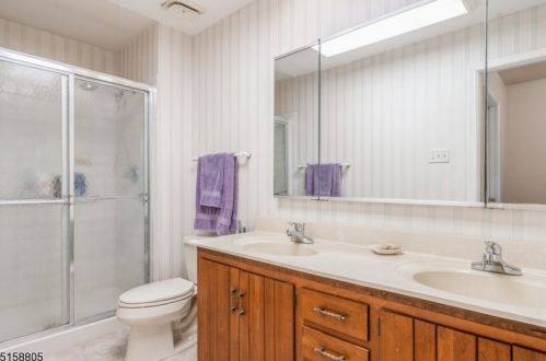 74 Goldfinch Dr, Hackettstown NJ  07840-3023 exterior