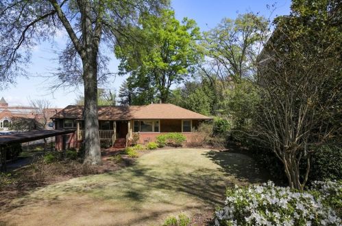 319 Chester St, Marietta, GA 30060-2040