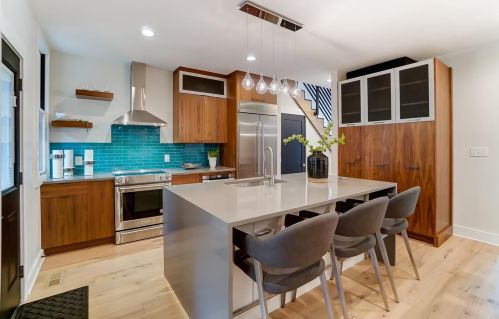 9 Filson Pl, Cincinnati OH  45202-1612 exterior