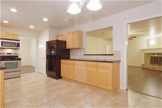 25502 Hickory Valley Ln, Spring TX  77373-3106 exterior