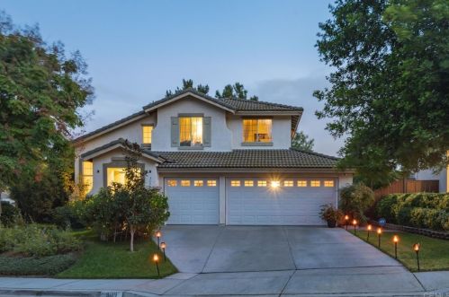 31119 Bunker Dr, Temecula, CA 92591-3905