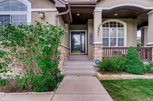 3873 Broadlands Ln, Westminster, CO 80023-9537