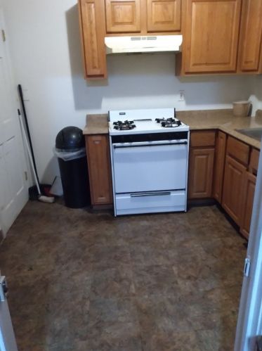 1011 Butrick St, Waukegan, IL 60085-2703