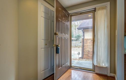 3205 Salem Cove Way, Conyers, GA 30013-5311