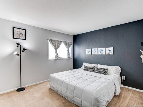 7910 Kittredge Way, Englewood CO 80112-4631 exterior