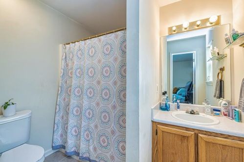 108 Brandon Ridge Cir, Stockbridge GA  30281-6484 exterior
