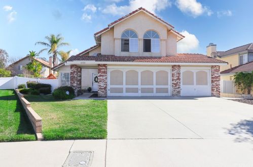 8524 Jay Ct, Riverside, CA 92508-2940