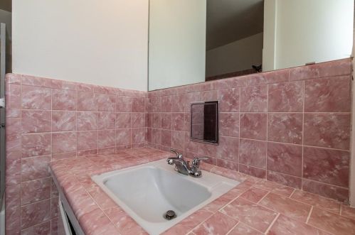 5205 Trail Lake Dr, Fort Worth TX  76133-1928 exterior