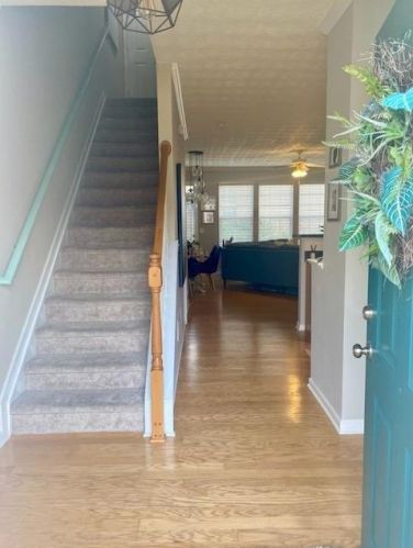 1513 Paramount Ln, Buford, GA 30518-8623