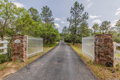 11060 Random Valley Cir, Parker, CO 80134-6009