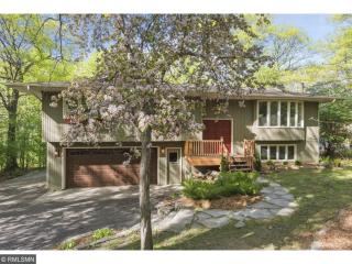 530 Wedgewood Ln, Minneapolis, MN 55441-5512