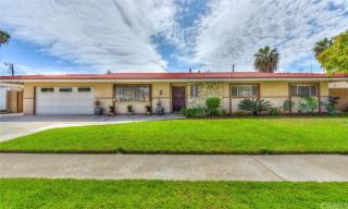 646 Grove Ave, Orange, CA 92865-3842