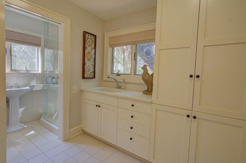 367 Pelican Flight Dr, Isle Of Palms SC  29451-9411 exterior